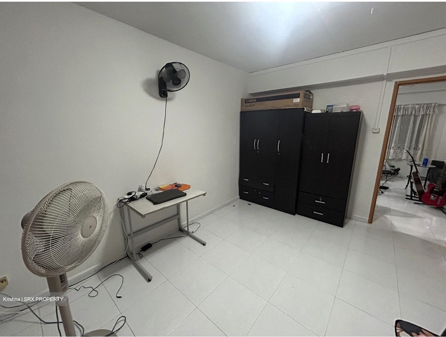 Blk 858 Jurong West Street 81 (Jurong West), HDB 4 Rooms #630644421